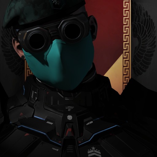 Heisenwolf Character Zkillboard