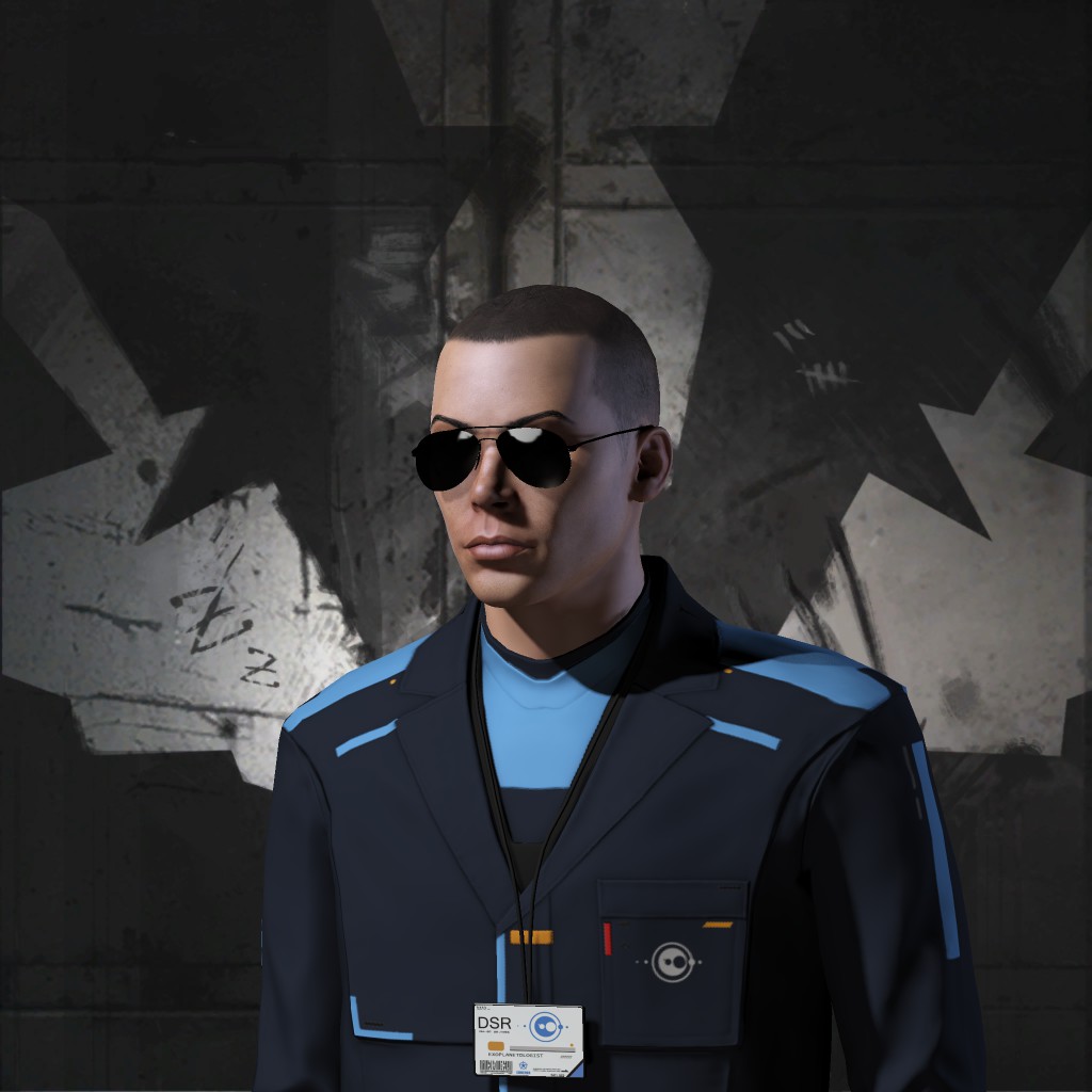 Securitas Protector MD