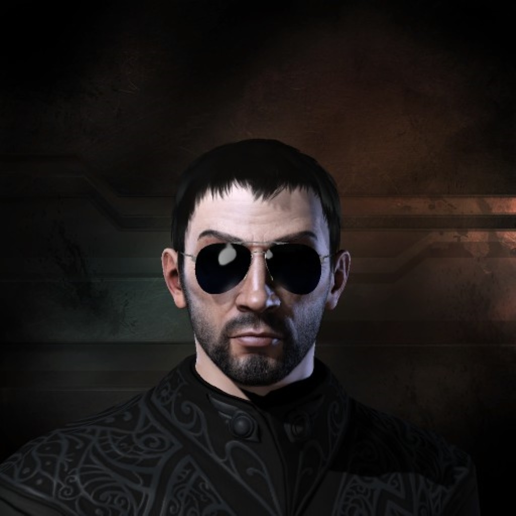 Livio Nero