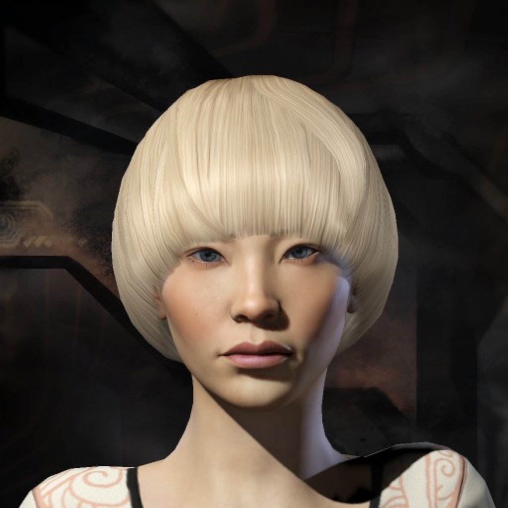 fear porter