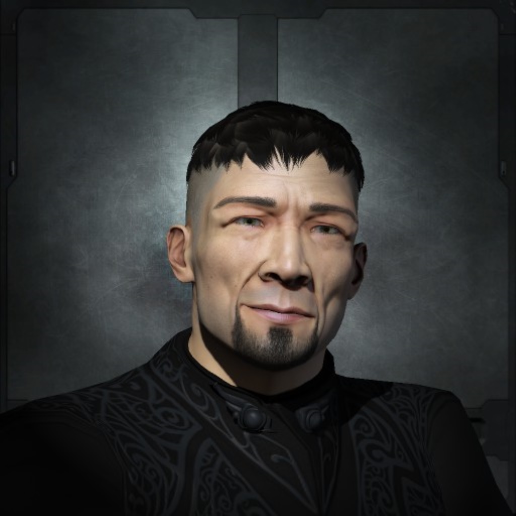 Krios Sertan