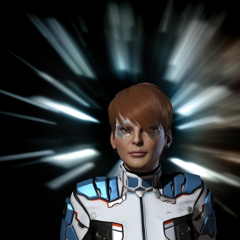 KiraVedra