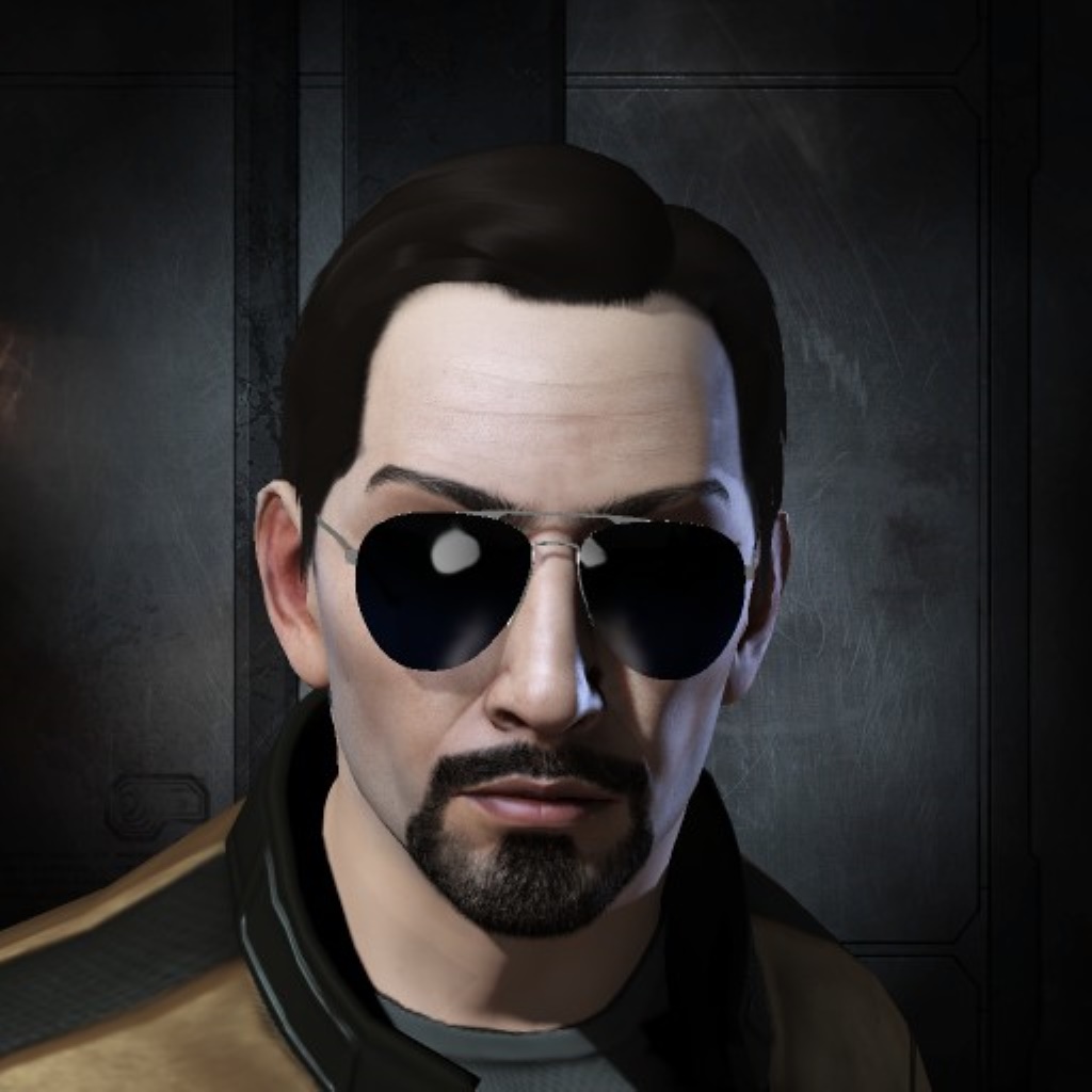 Akaras Artrald