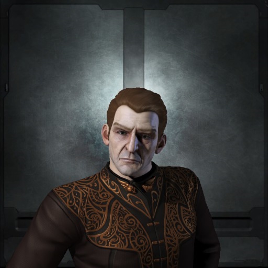 Elidyr Pagwyn
