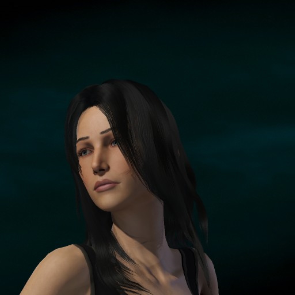 Victrix Venus