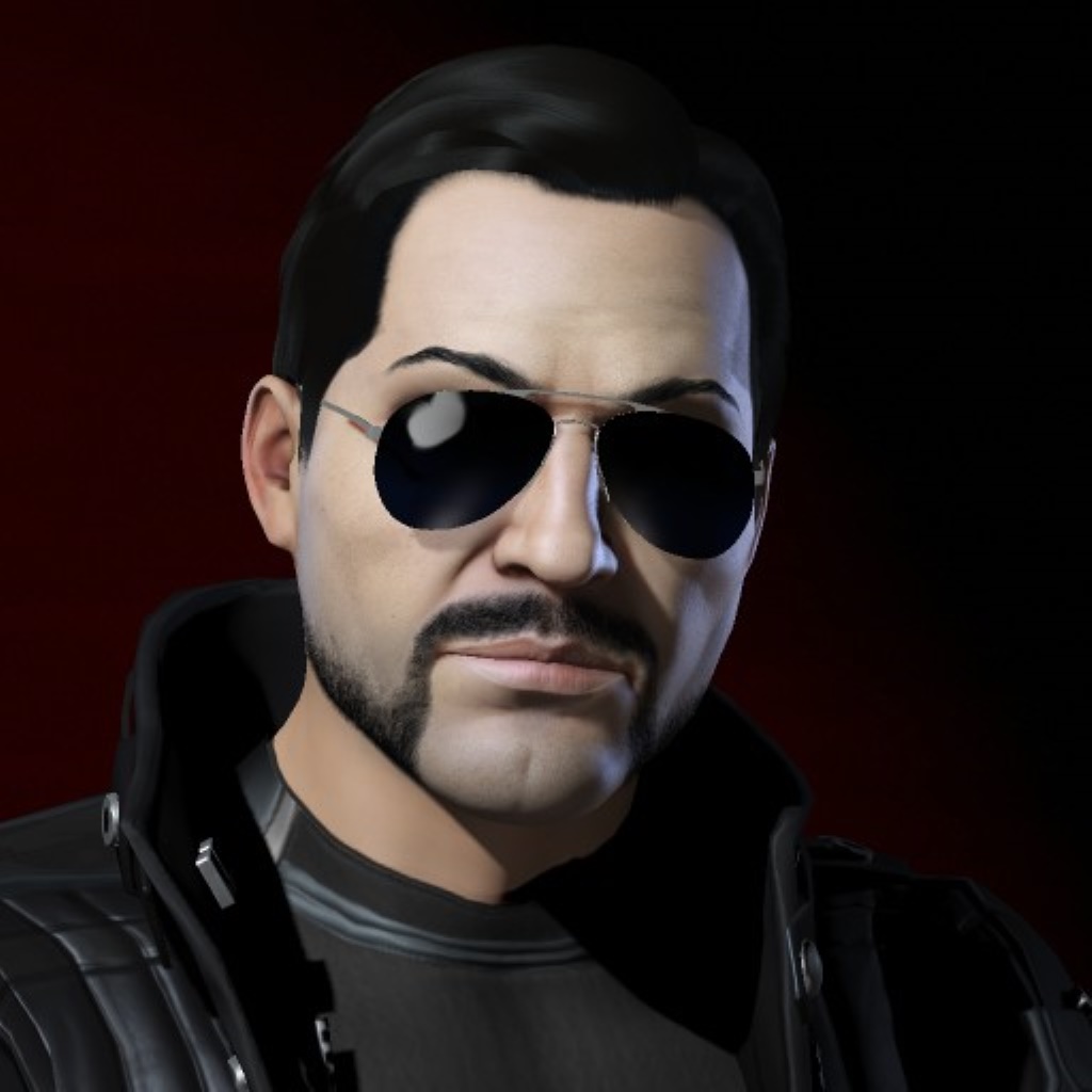 Death Benotproud