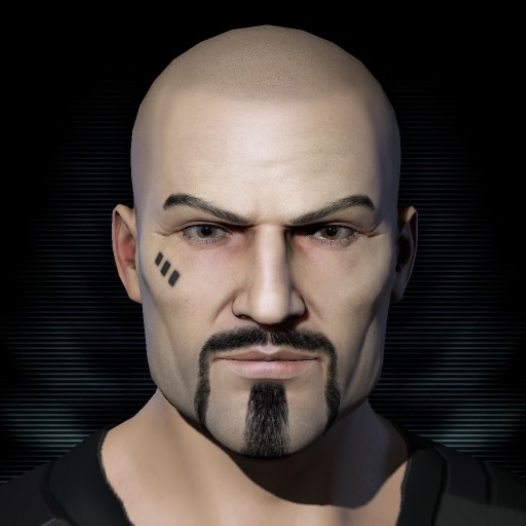 Reinnon Vakado