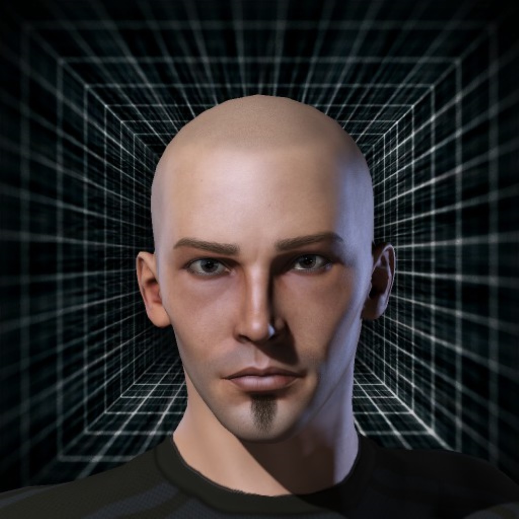 Ivan Gestalt
