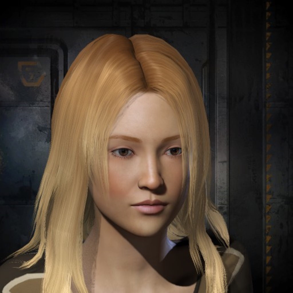hayden pane