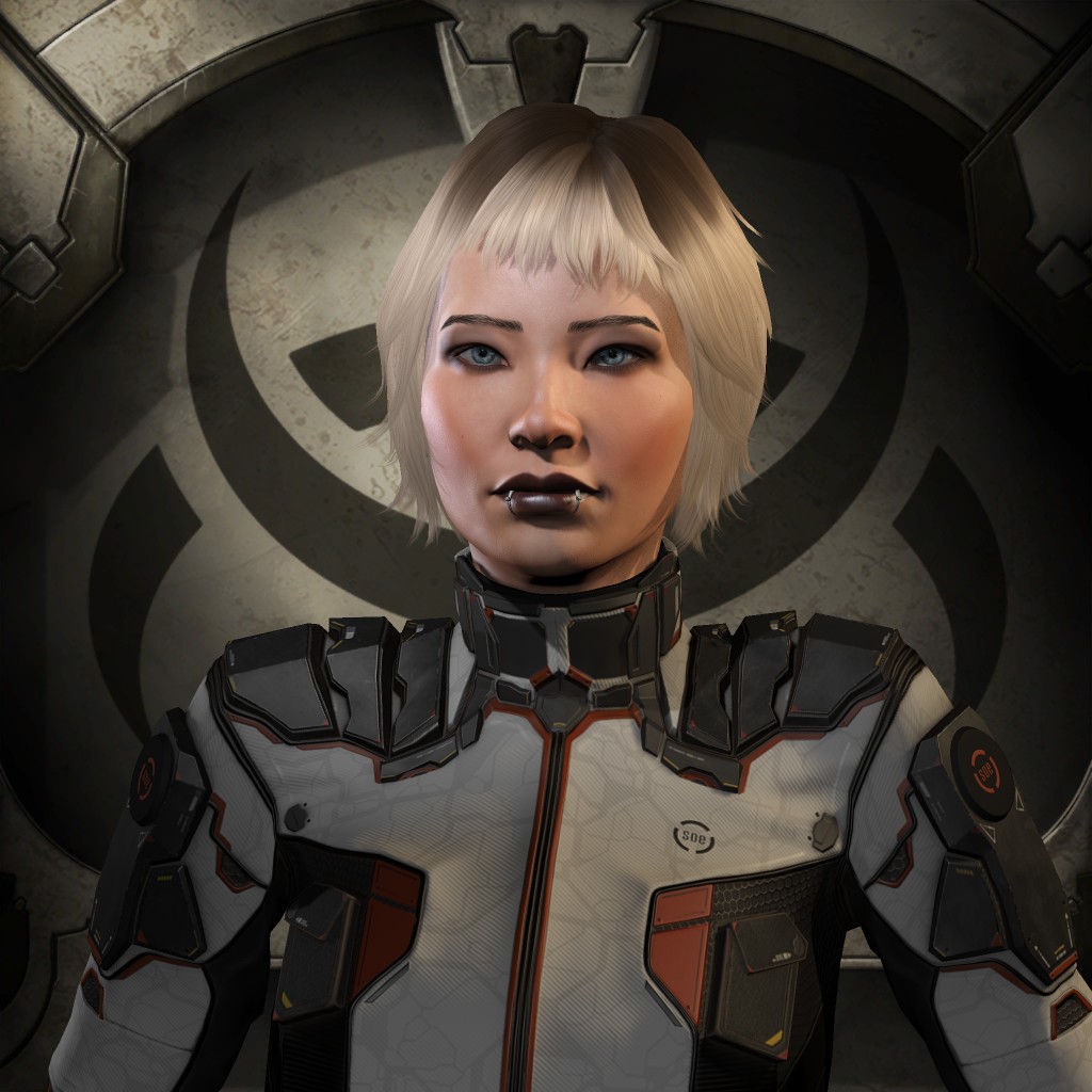 Venessa Kudo