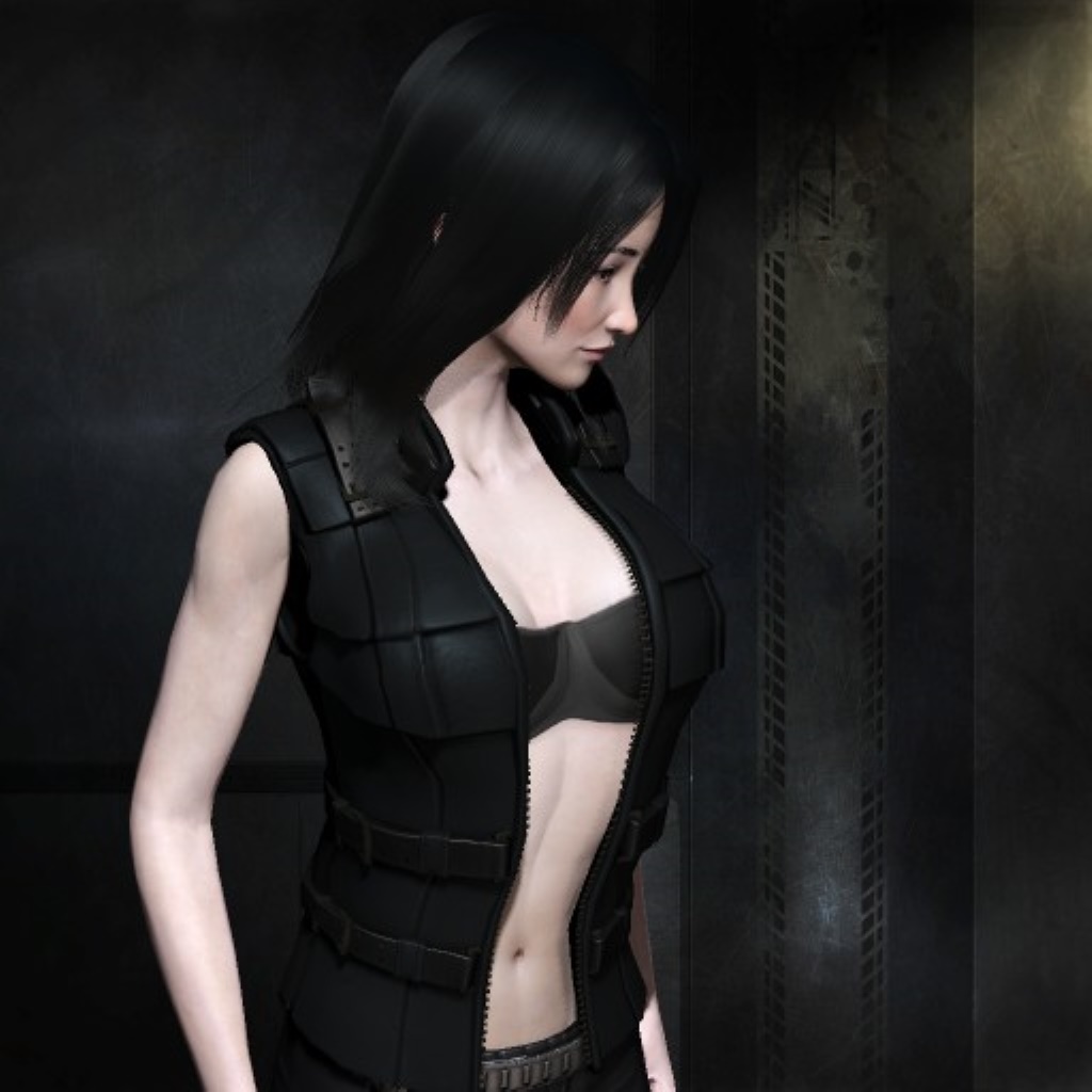 zera Z