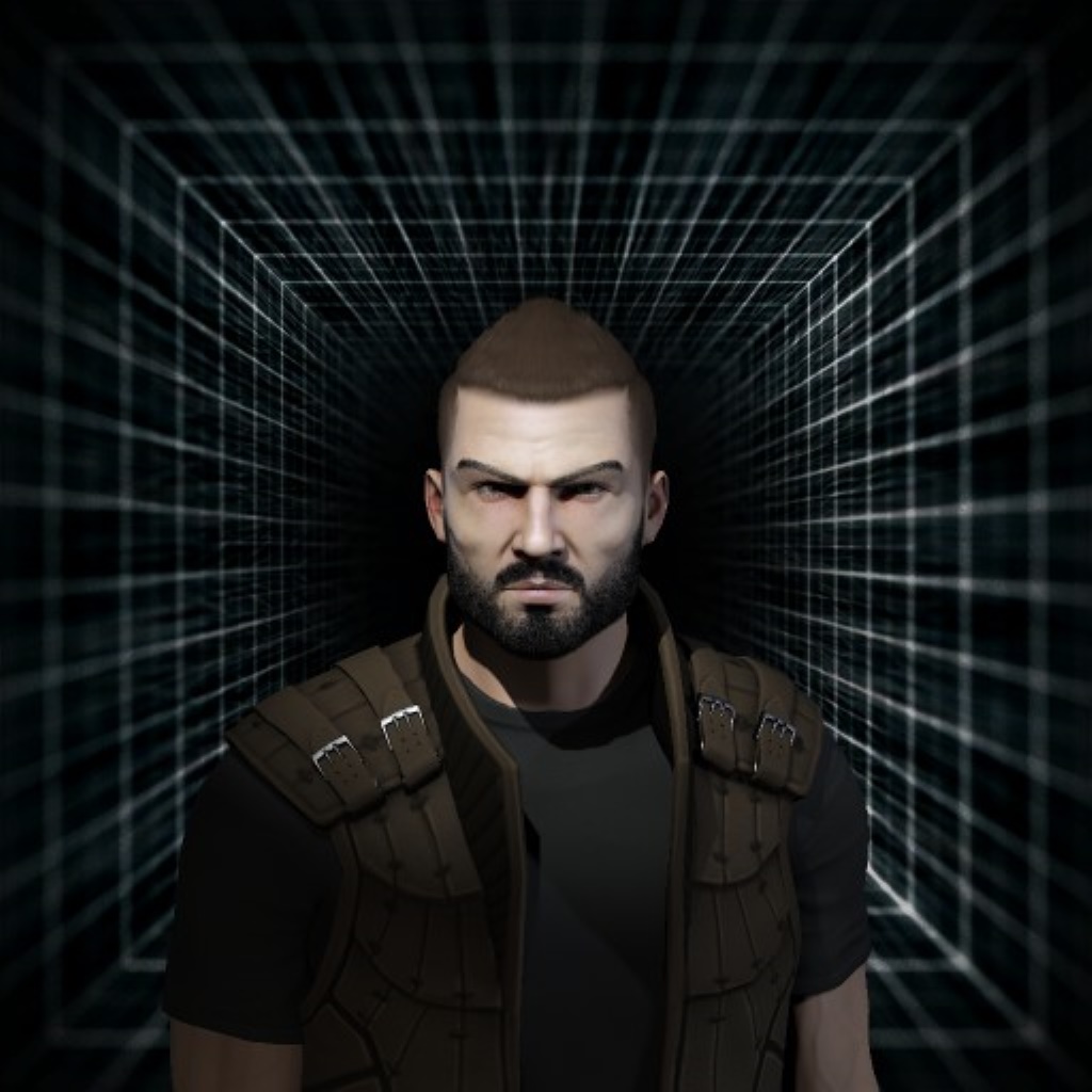 Rerik Onzo