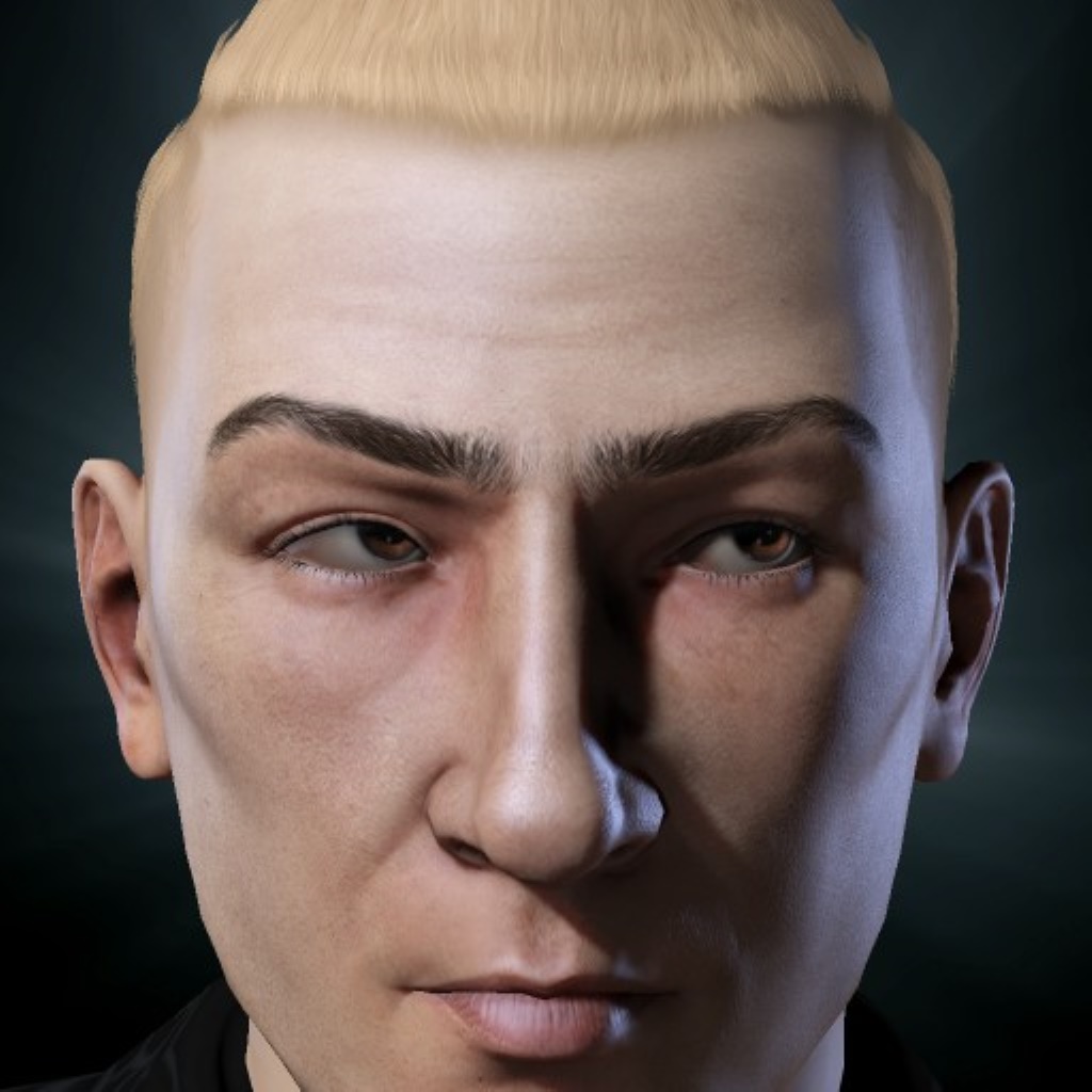 Ziga Adika
