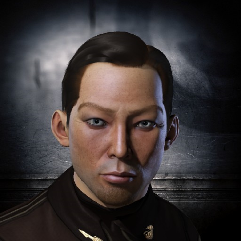 Johannes Loutte