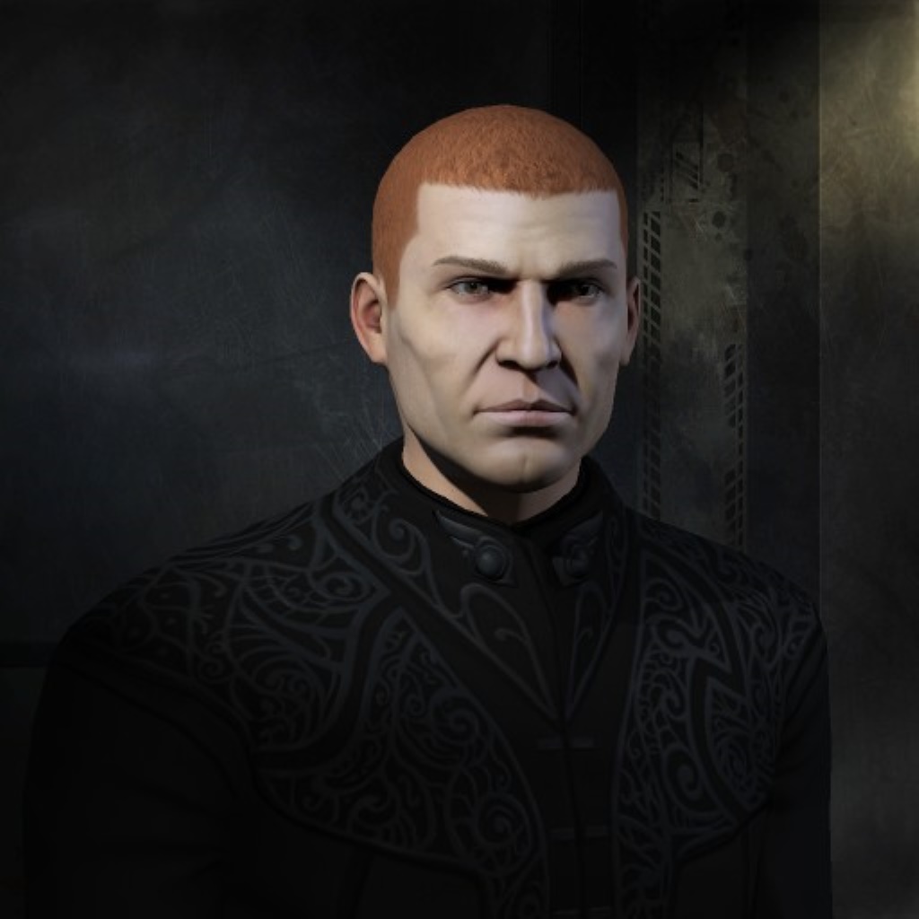 Sia Altair