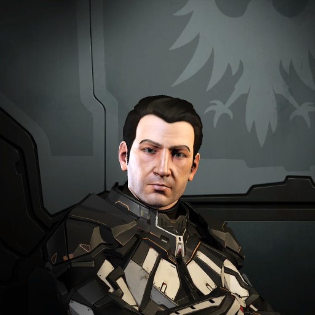 Nicholas Messier