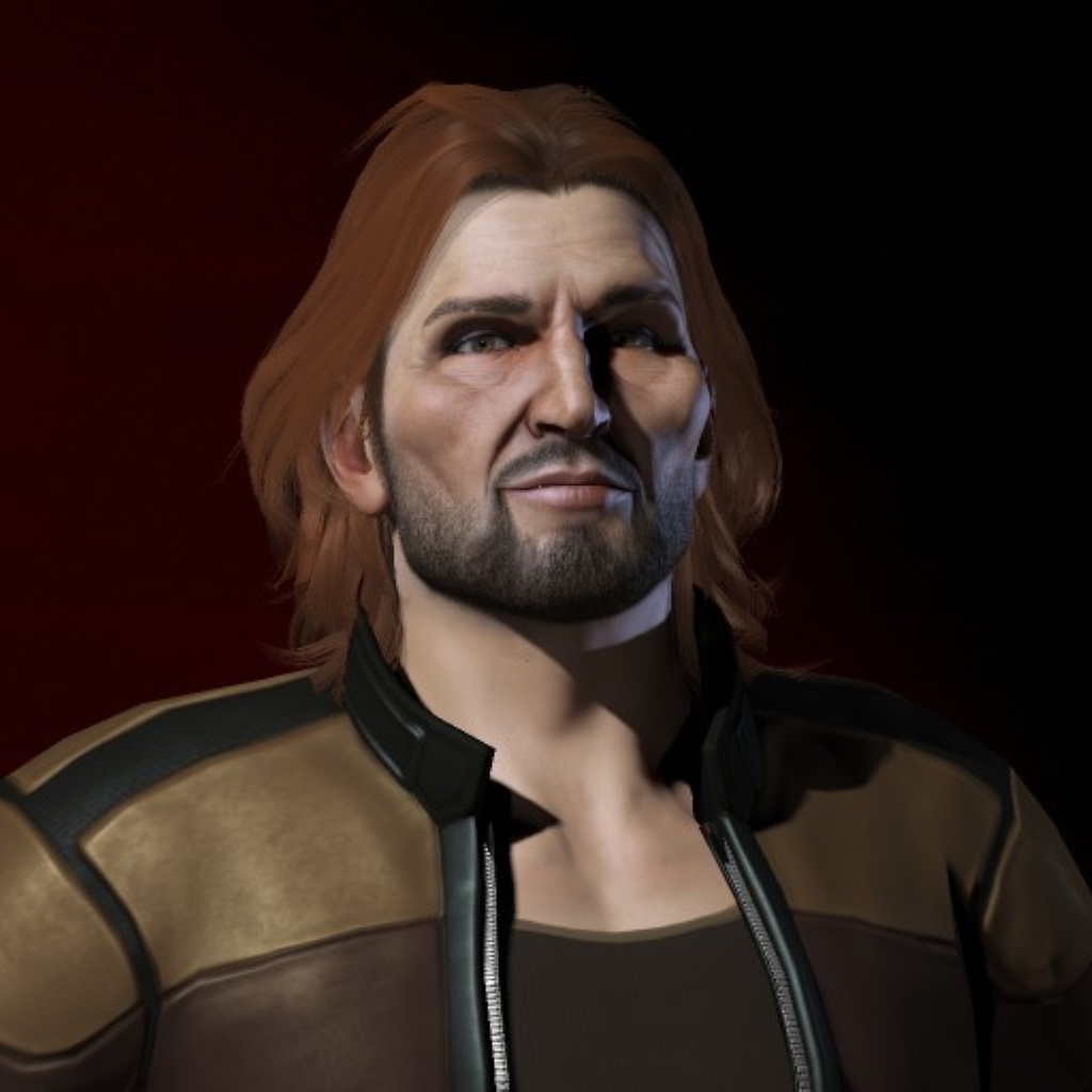Boris Blammo