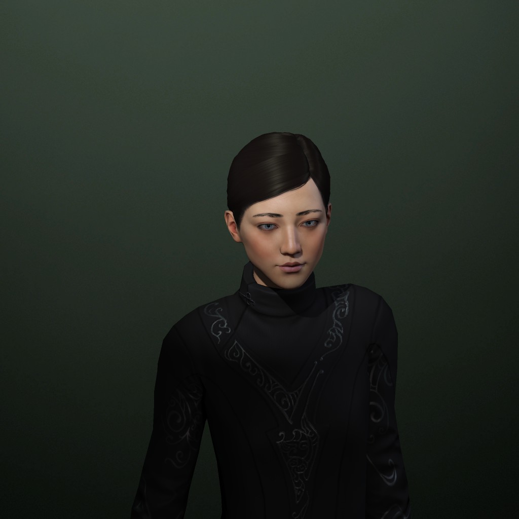 Yui CCC