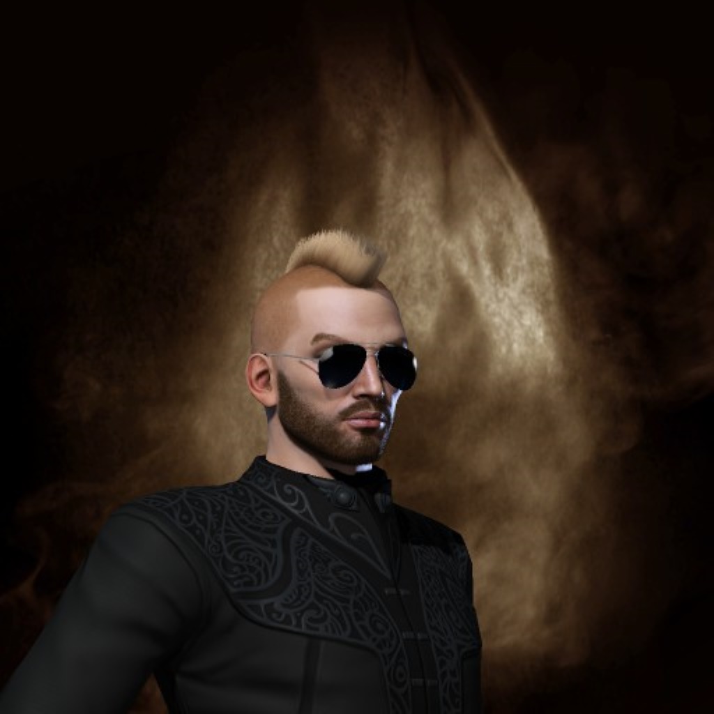 raph Tokila
