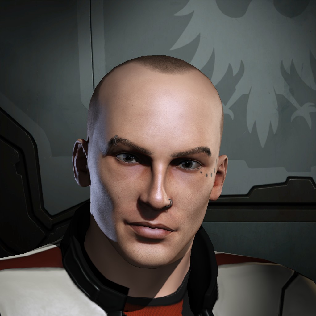Tex Wisestar