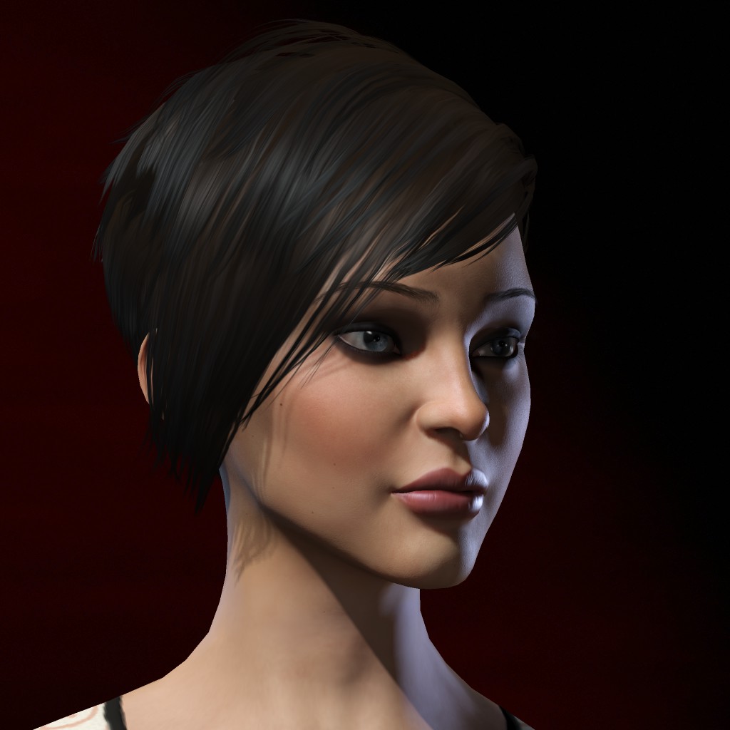 Rorqual Chan