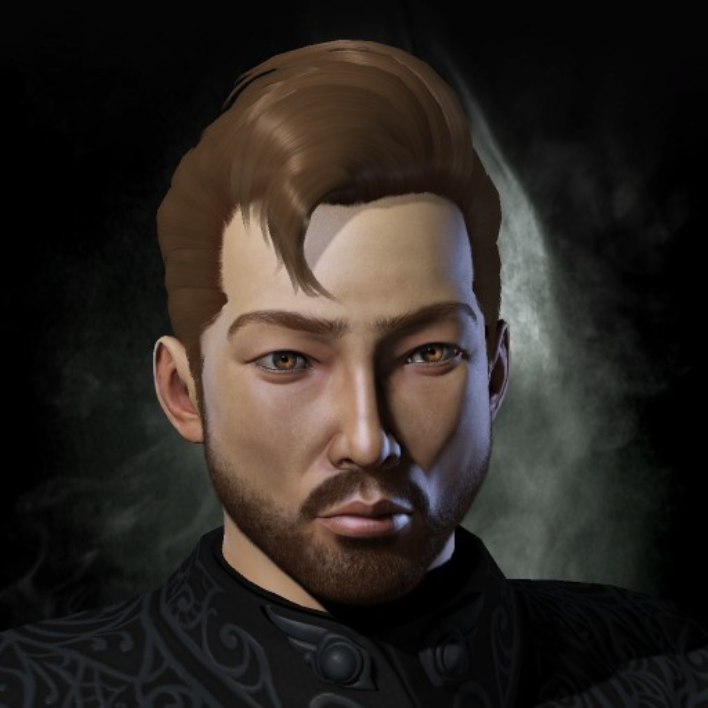 Sorin Grimreaper