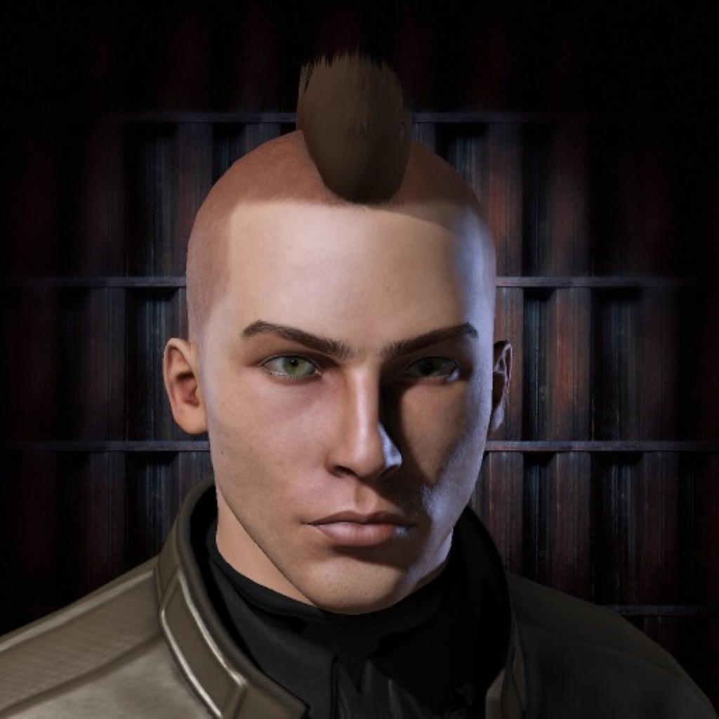 Merlinus Varrus Britanicii