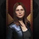 Nala Aurilen