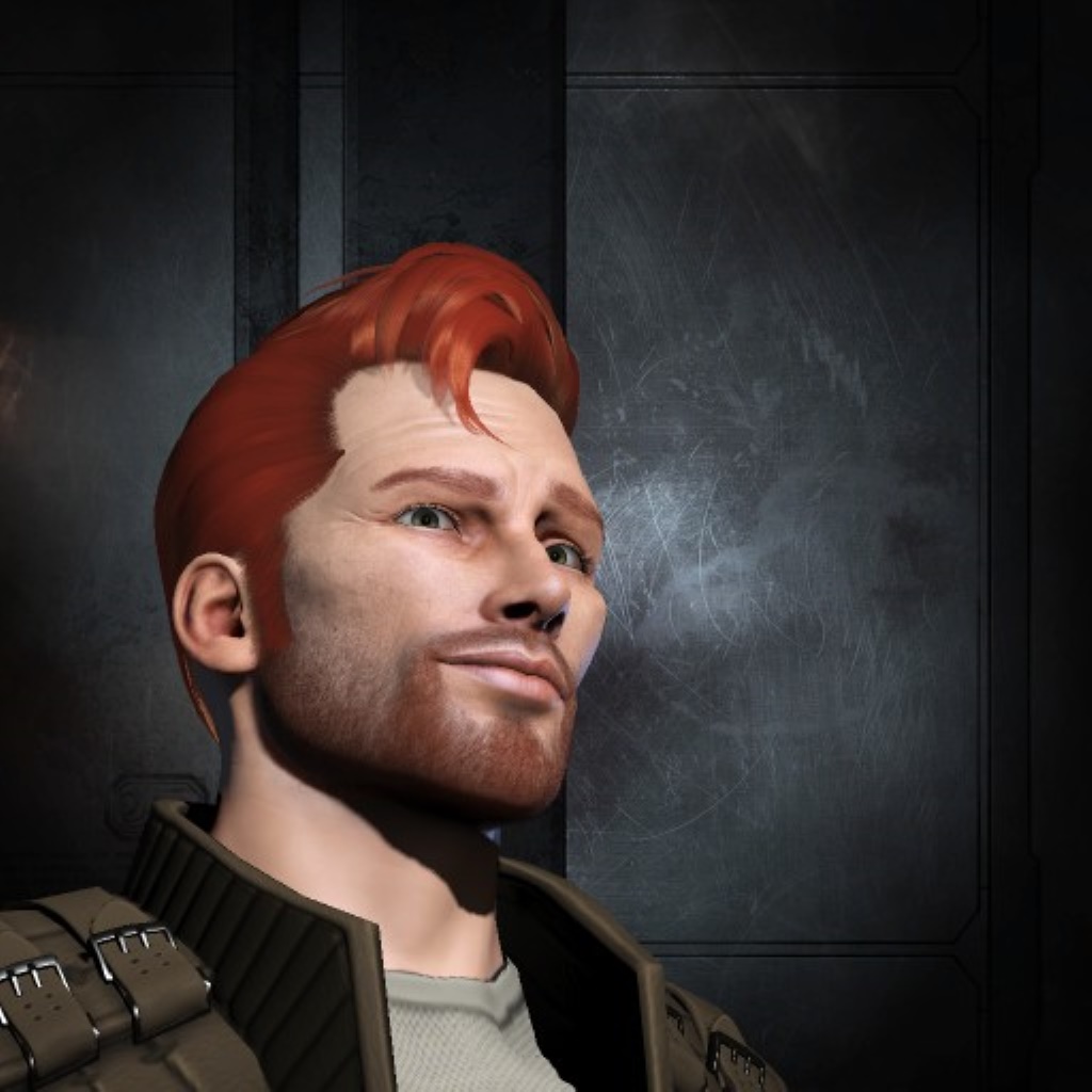 Jason Kaldaris