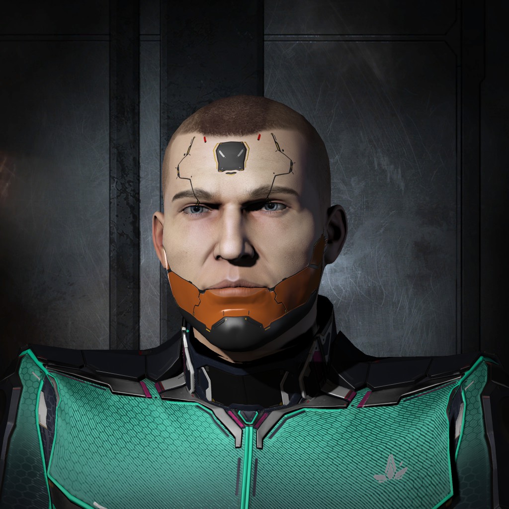 Izya Agent