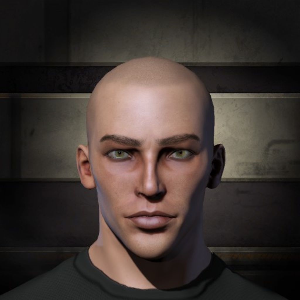 Mirko Slavko