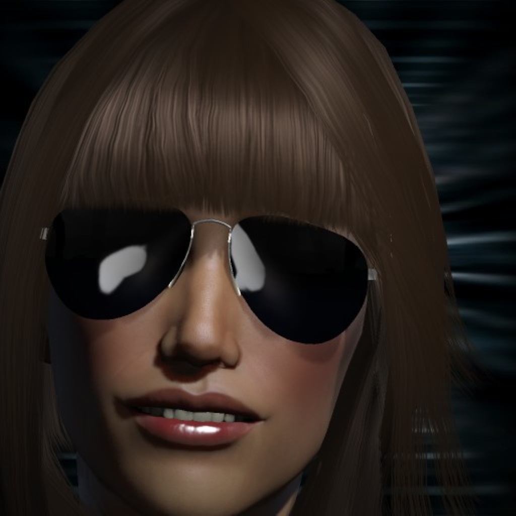 Petronella Redrum