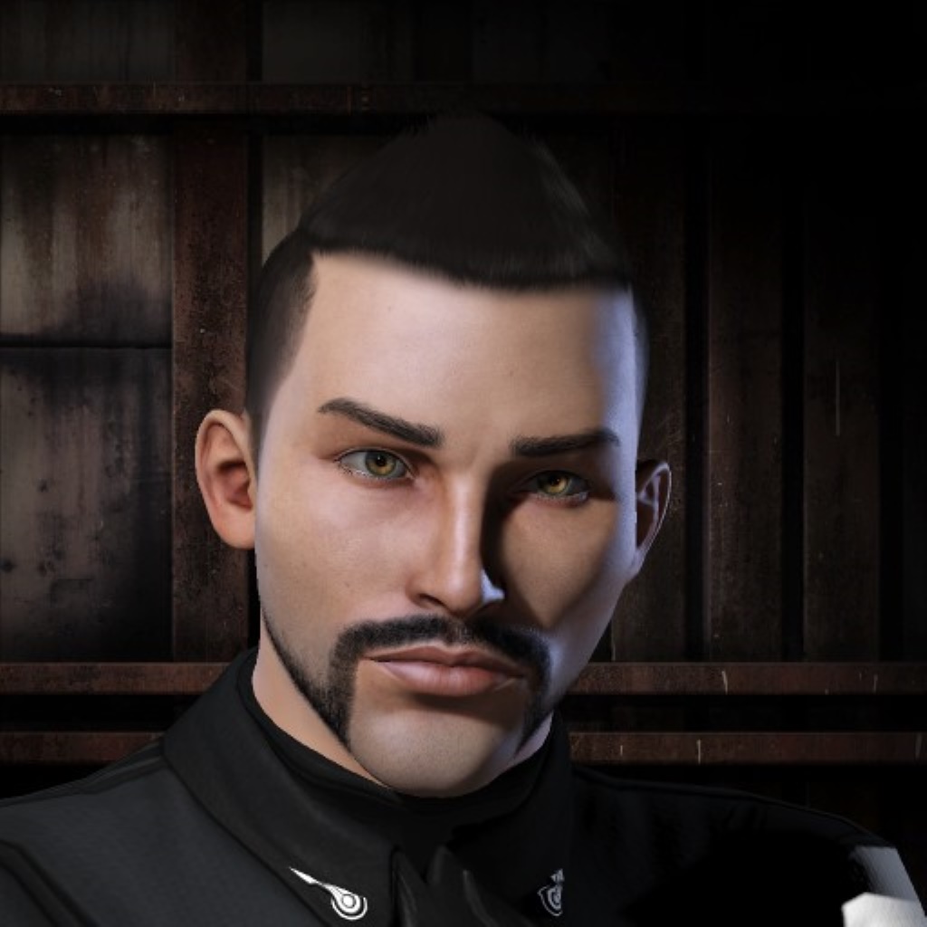 Ykurt mitderecke