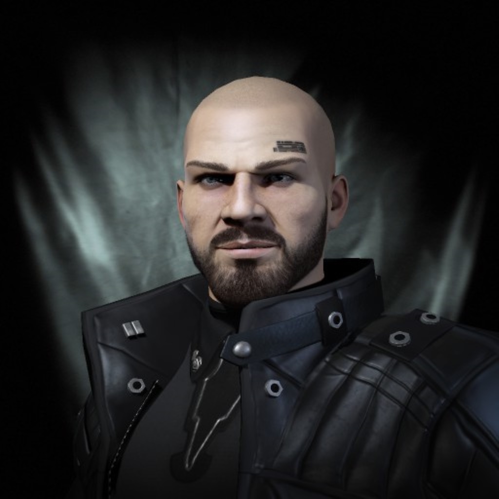 Joeb Uisen