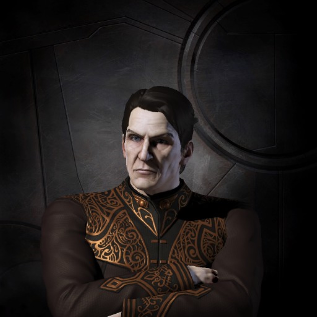 Borkon TheGreat