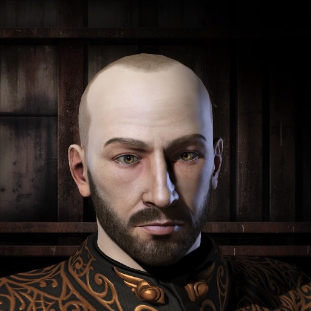 Fejj Breau