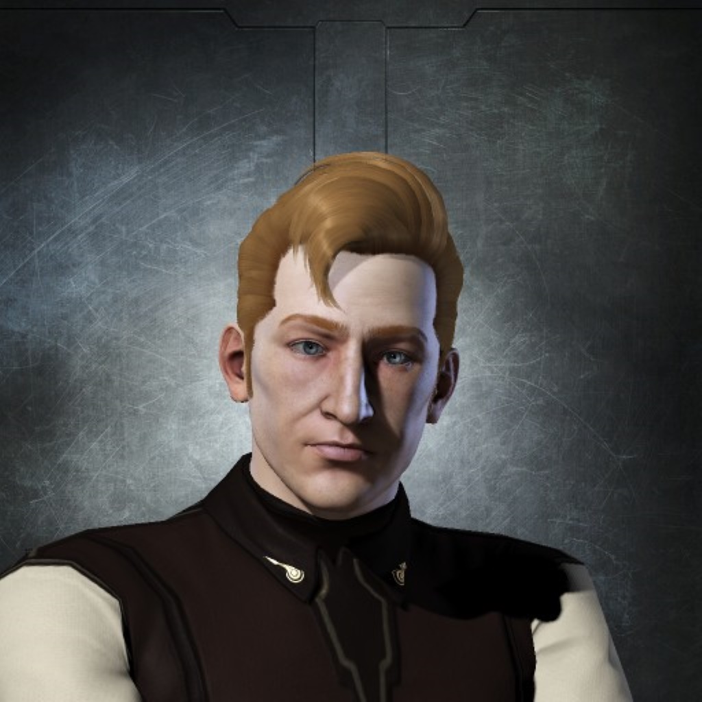 cozmik