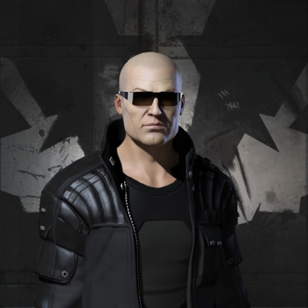 XSB-05