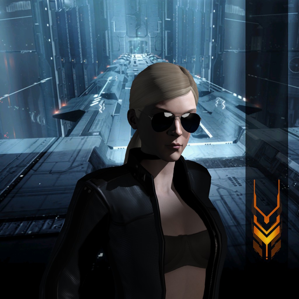 OrganizedCrime-and-Tria Tsul