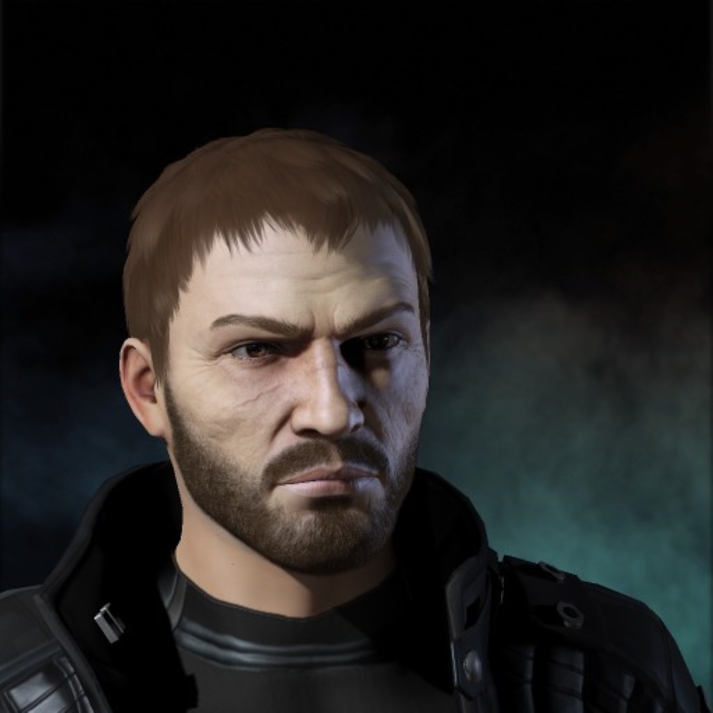 Zann Utrigas