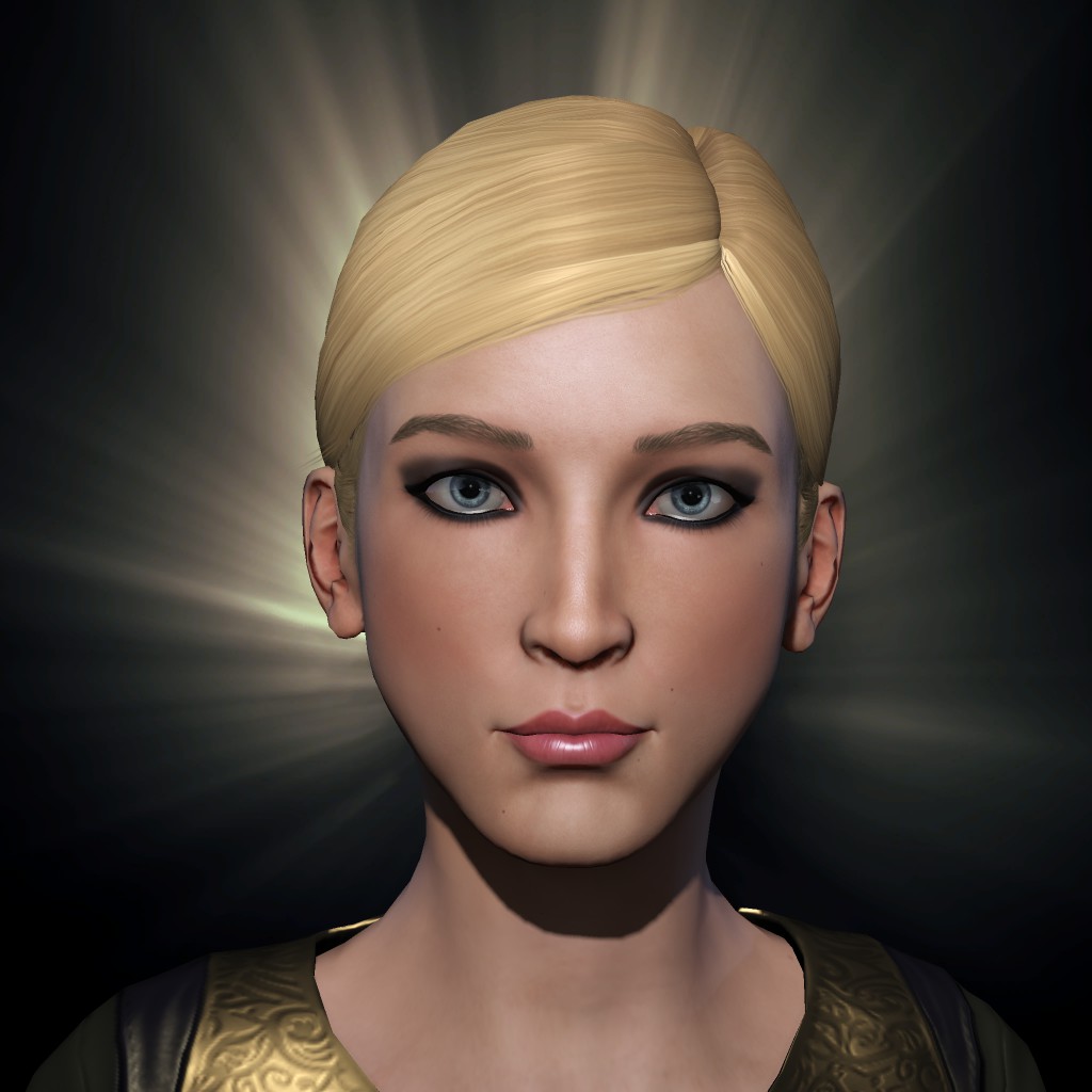 Galaxiana