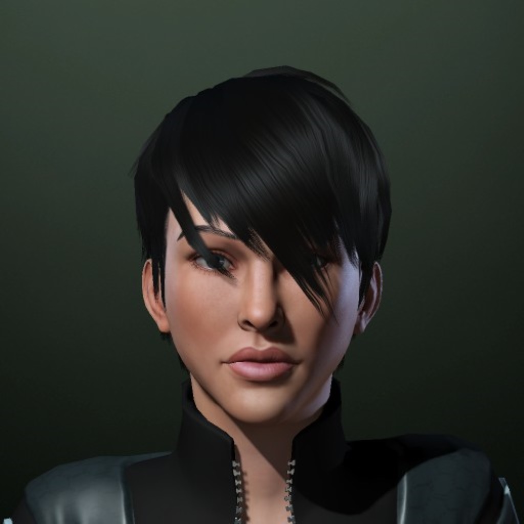 Sona Sainte-Reina