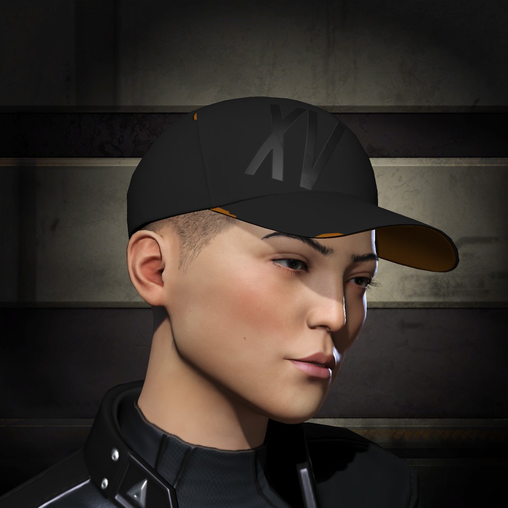JlblCA9l Cyka