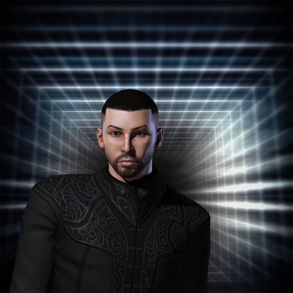 firs viktor