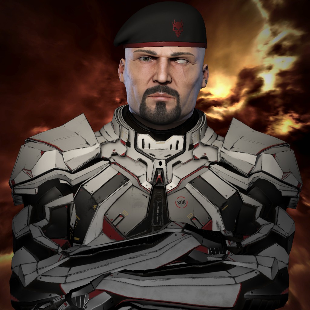 Anubysz
