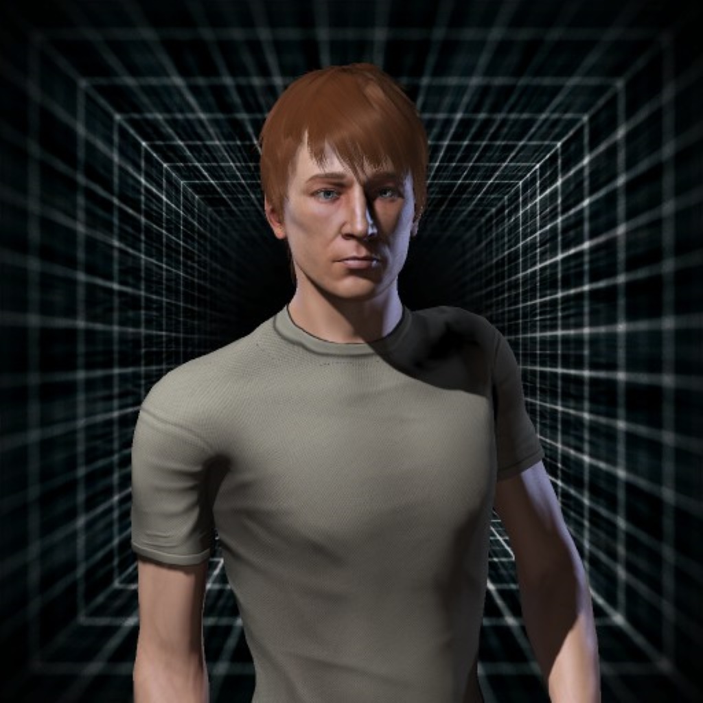 Bean Julian Delphiki