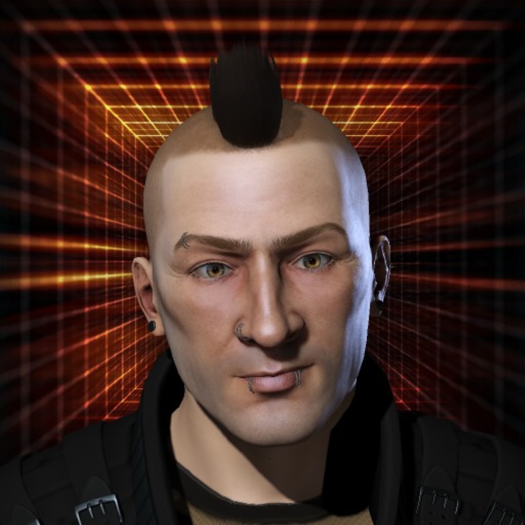 Titan Cleaner