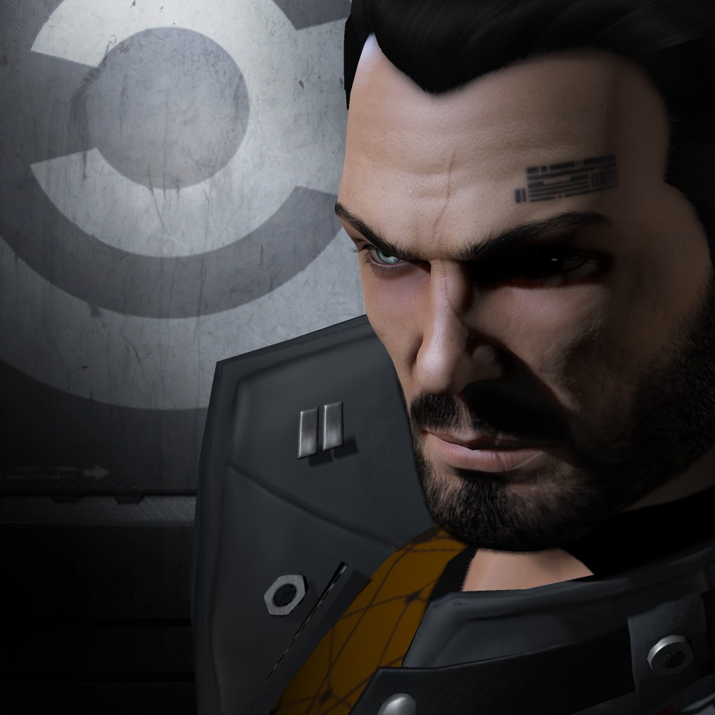 Scipio Ikkala