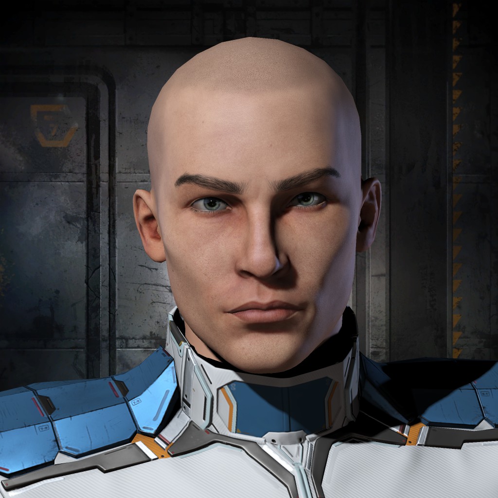 Chronos Ethargo