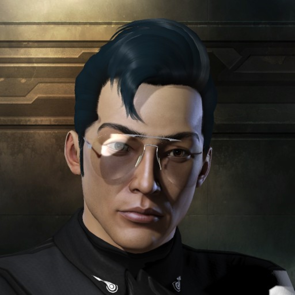 wakakao nijiahuye